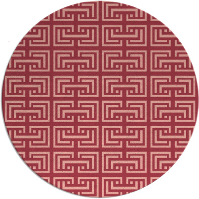 blocklink rug - item 209058