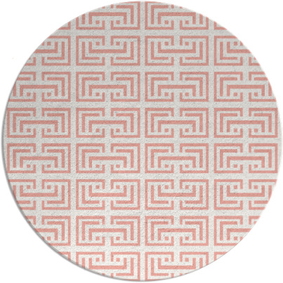 blocklink rug - item 209061