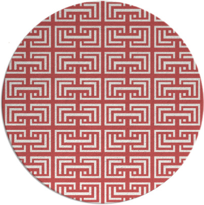 blocklink rug - item 209064