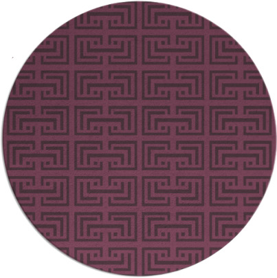 blocklink rug - item 209065