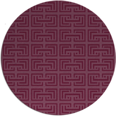blocklink rug - item 209067
