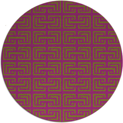 blocklink rug - item 209072