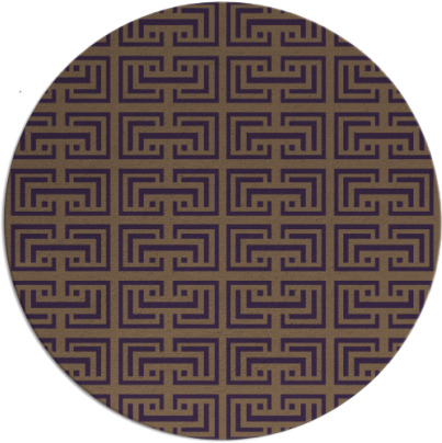 blocklink rug - item 209073