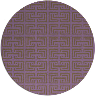 blocklink rug - item 209076