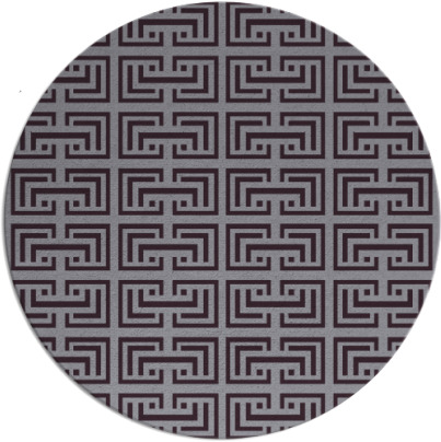 blocklink rug - item 209077