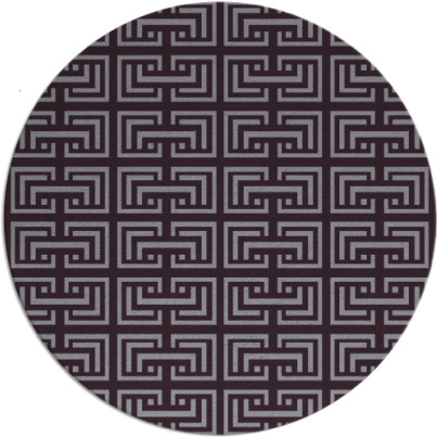 blocklink rug - item 209078