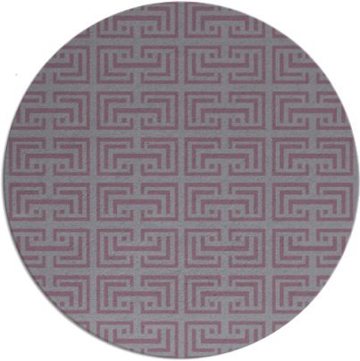 blocklink rug - item 209079