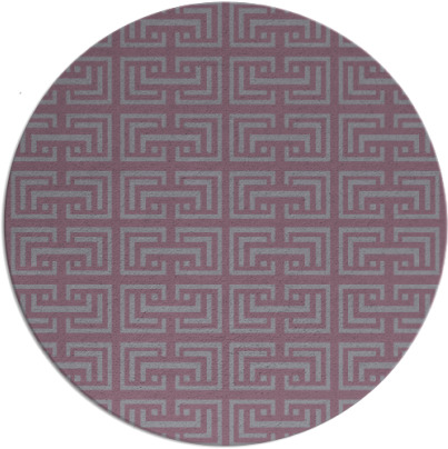 blocklink rug - item 209080