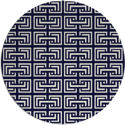 blocklink rug - item 209084