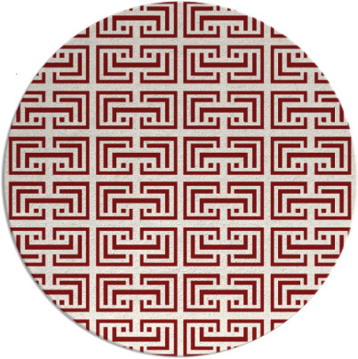 blocklink rug - item 209091