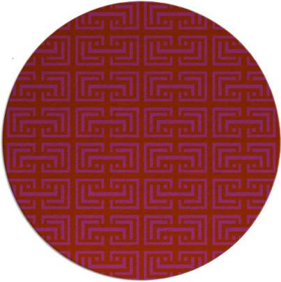blocklink rug - item 209096