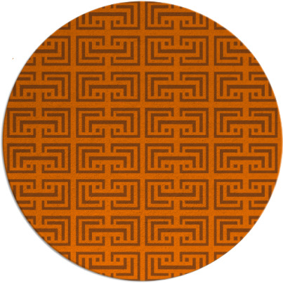 blocklink rug - item 209099