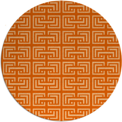 blocklink rug - item 209102
