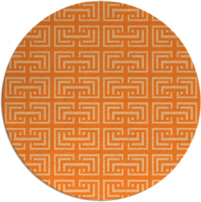 blocklink rug - item 209104