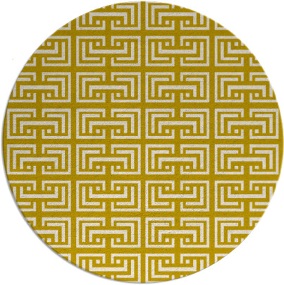 blocklink rug - item 209105