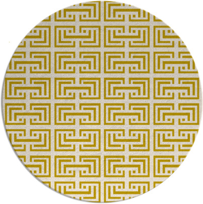blocklink rug - item 209106