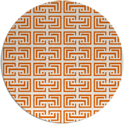 blocklink rug - item 209110
