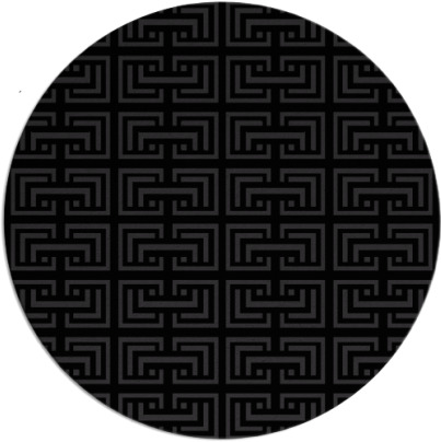 blocklink rug - item 209115