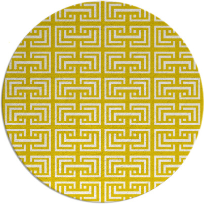 blocklink rug - item 209117