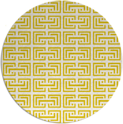 blocklink rug - item 209118