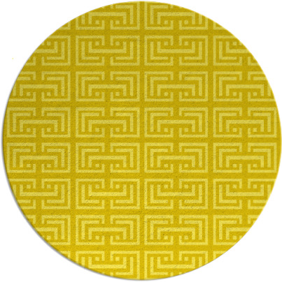 blocklink rug - item 209119