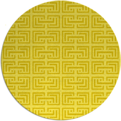 blocklink rug - item 209120
