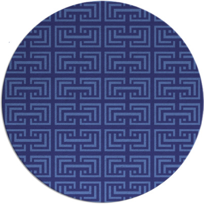 blocklink rug - item 209123