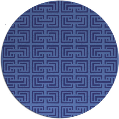 blocklink rug - item 209124