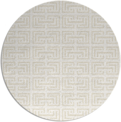 blocklink rug - item 209126