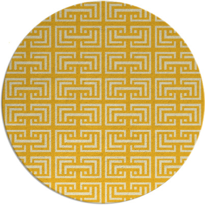 blocklink rug - item 209129