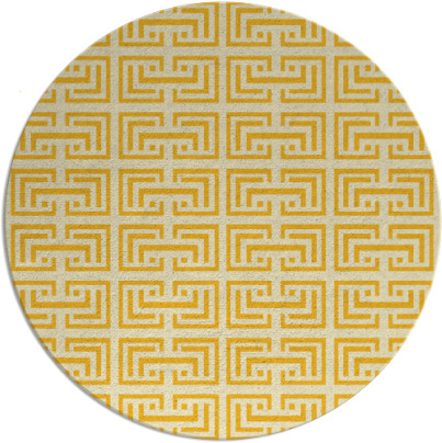 blocklink rug - item 209130