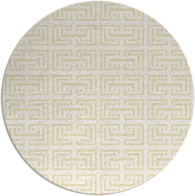 blocklink rug - item 209133
