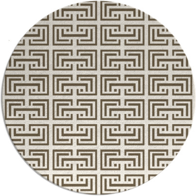 blocklink rug - item 209135