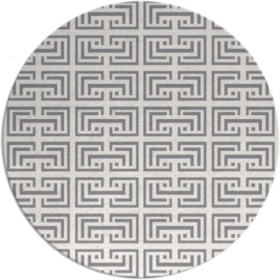 blocklink rug - item 209143