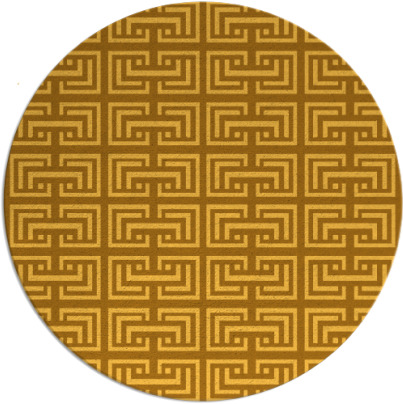 blocklink rug - item 209145