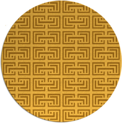 blocklink rug - item 209146