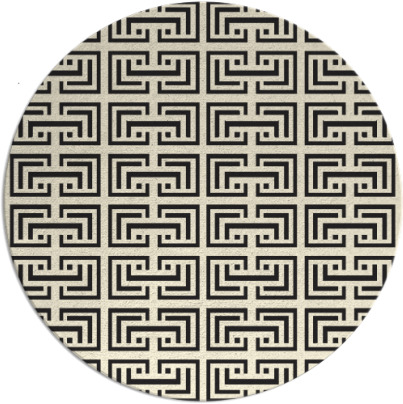 blocklink rug - item 209149