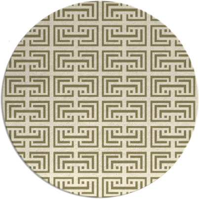 blocklink rug - item 209151
