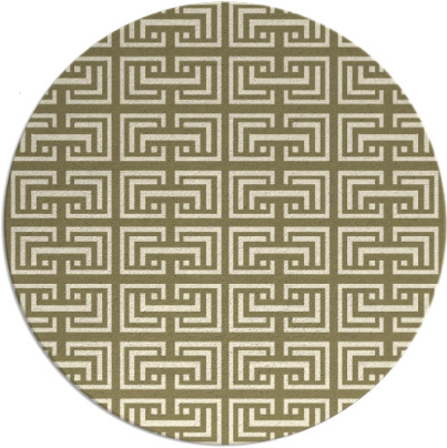 blocklink rug - item 209152