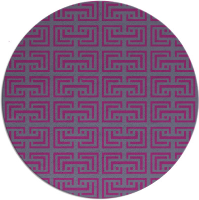 blocklink rug - item 209153