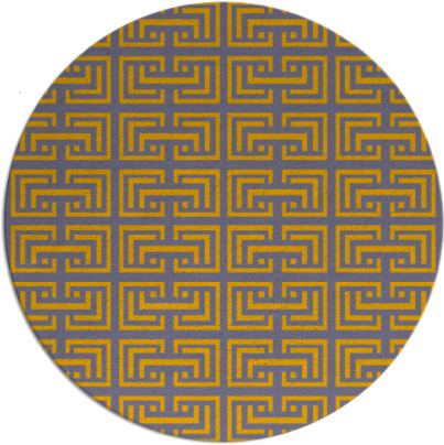 blocklink rug - item 209155