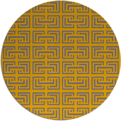 blocklink rug - item 209156