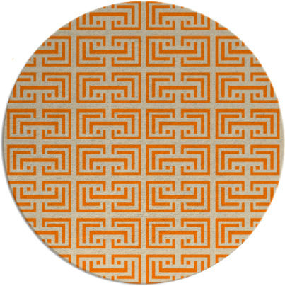 blocklink rug - item 209158