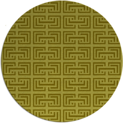 blocklink rug - item 209161
