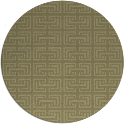 blocklink rug - item 209166