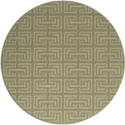 blocklink rug - item 209167