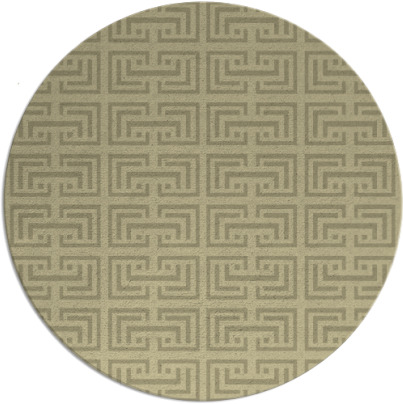 blocklink rug - item 209168