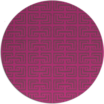 blocklink rug - item 209171