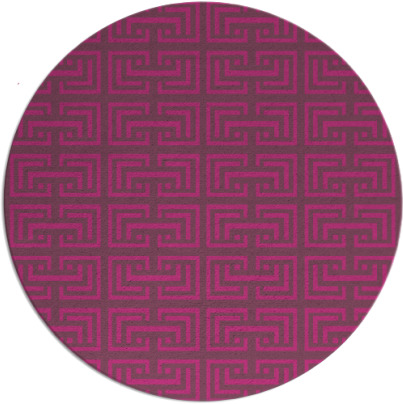 blocklink rug - item 209172