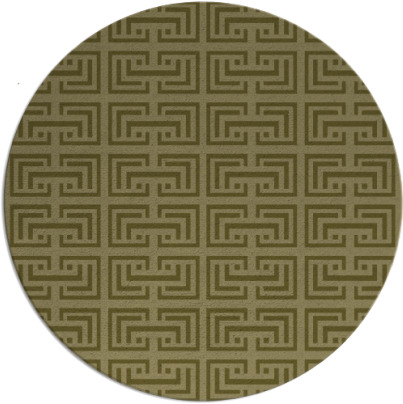 blocklink rug - item 209173